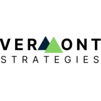 Vermont Strategies logo - Similar company to Phuse