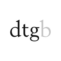dtgb logo - Similar company to Panatom