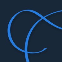Cler Consultores logo - Similar company to Vcm Capital