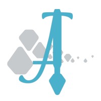 Archeotour logo - Similar company to Georgiacb
