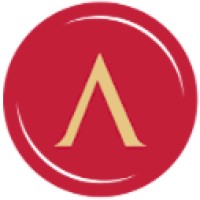 Avalon Solutions logo - Similar company to Csalab