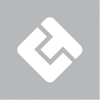 CEM-TECH 3DCP logo - Similar company to Cemtech