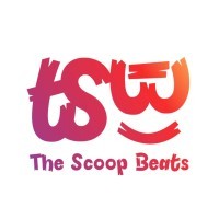 Scoop Beats Private Limited logo - Similar company to Krypto : India’S Finest Crypto Platform