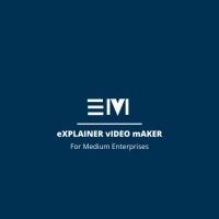 Explainer Video Maker logo - Similar company to Astroscience Technologies