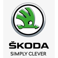 Автоцентр-Полтава logo - Similar company to Го 