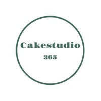cakestudio365 logo - Similar company to Black And Brownie