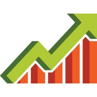 CPA Accounting Solutions logo - Similar company to Vardatsikos Cpa Inc.