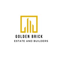 Golden Brick logo - Similar company to Strategy Directives