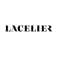 LACELIER logo - Similar company to Calliope Executive Coaching