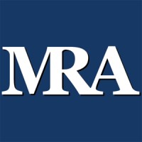 Michael Roth Advisors logo - Similar company to Ritz Camera & Image