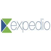 A+B Expedio logo - Similar company to Organic Intelligence Consulting, Inc.