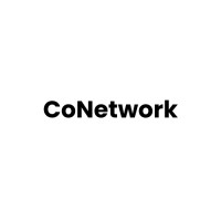 CoNetwork logo - Similar company to Purplegate Technologies