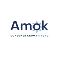 Amok Consumer Growth Fund logo - Similar company to Emerging