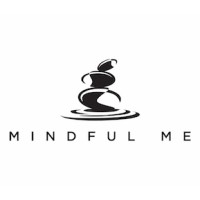 Mindful Me