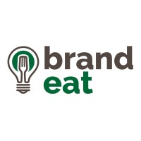 Brand Eat logo - Similar company to Pr Consulting