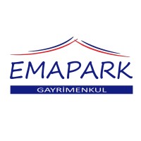 Emapark Real Estate logo - Similar company to Dergrup Aş