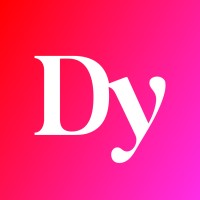 Dynamo logo - Similar company to Ci Studio