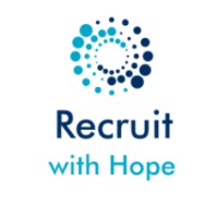 Recruit With Hope
