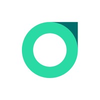 OakNorth logo - Similar company to Conigital Group