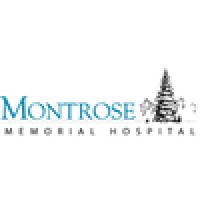 Montrose Memorial Hospital