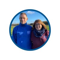 ActionCOACH Oakham & Kettering logo - Similar company to Think Rutland