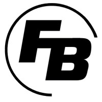 Unternehmensgruppe Franz Bracht logo - Similar company to Breviora
