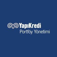 Yapı Kredi Portföy logo - Similar company to Sbs Ltd.