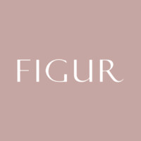 FIGUR Co