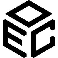 OneEye Capital logo - Similar company to Huron Research