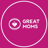 Great Moms Pvt. Ltd. logo - Similar company to Ekya Foundation