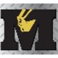 MAGEE EXCAVATION & DEVELOPMENT, L.L.C. logo - Similar company to Practical Metals
