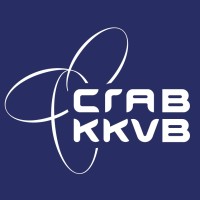 CRAB-KKVB logo - Similar company to Baertplan