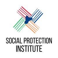 Social Protection Institute logo - Similar company to Ispa - Inter-Agency Social Protection Assessments