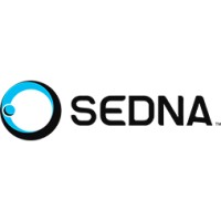 SEDNA Electronics logo - Similar company to Caspian Systems