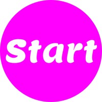 Startup Lessons logo - Similar company to Startup Zodiac