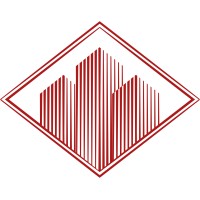 Level Up Enterprises logo - Similar company to Forestr.Org