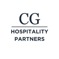 CG Hospitality Partners logo - Similar company to Embassy Suites Denton Convention Center