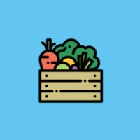 Healthy Recipes logo - Similar company to Healthy Recipes 101