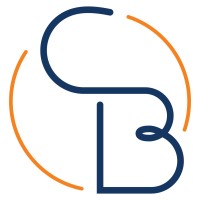 Catherine Bourguès Avocat | Conseil logo - Similar company to Groupe Exentys