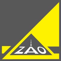 Zeeuwse Asfalt Onderneming BV / ZAO logo - Similar company to Pavementpartners Bv