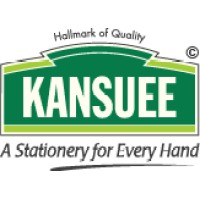 Kansuee Industries pvt ltd logo - Similar company to Consol Flexibles