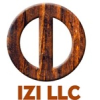 Ho'oponopono logo - Similar company to Hooponopono