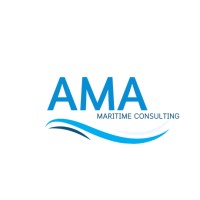 AMA Maritime Consulting logo - Similar company to Evocoast Pty Ltd