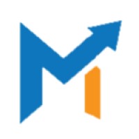 MetricSoft logo - Similar company to Vasu Ferry