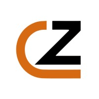 CZ Coaching logo - Similar company to Lendr Mortgage Broker Llc