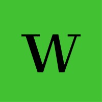 wizzdesign logo - Similar company to Marsh'N Studios