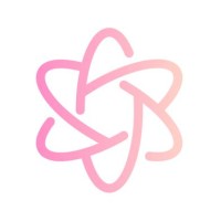 Dentist Finder logo - Similar company to Patient Overflow