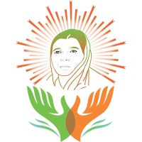 Suma Blessings Foundation logo - Similar company to Ttb Dmc