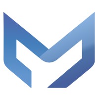 Mahajay Ventures logo - Similar company to Mjx Technologies