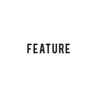 Feature Stores logo - Similar company to Sw Studios